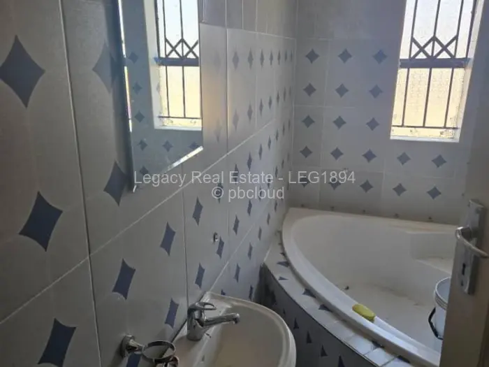 Farm/Plot for Sale in Beatrice, Beatrice