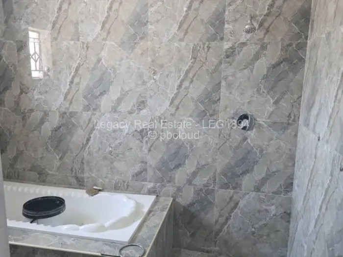 Farm/Plot for Sale in Beatrice, Beatrice