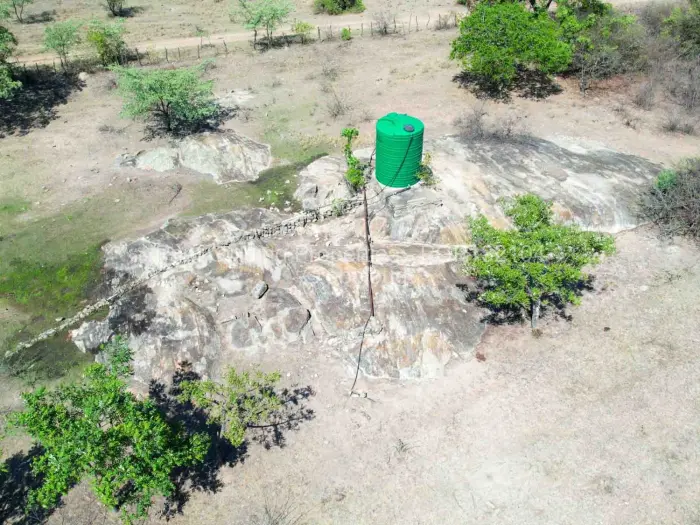 Farm/Plot for Sale in Gweru East, Gweru