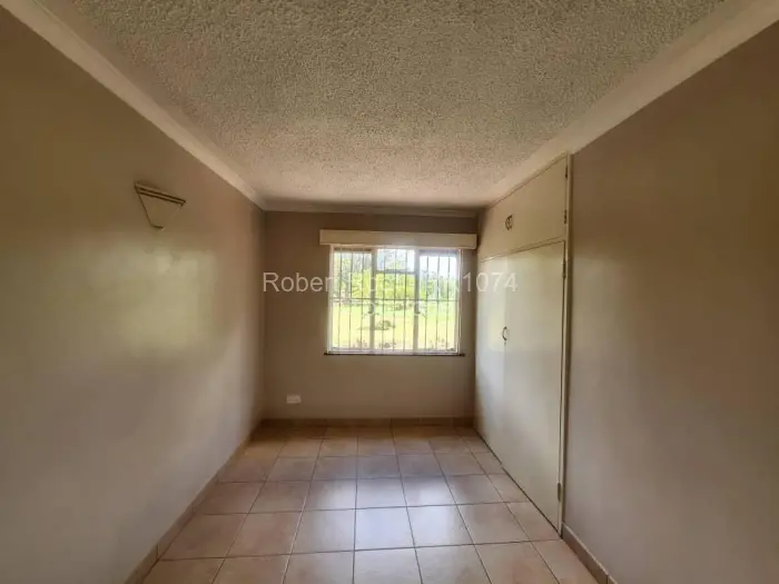 Flat/Apartment to Rent in Marlborough, Harare