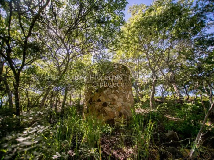 Residential Stand for Sale in Nyanga, Nyanga