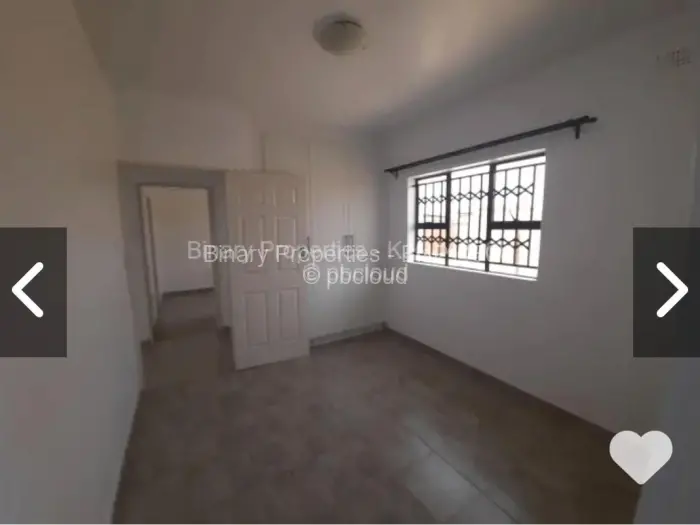 Townhouse/Cluster to Rent in Arlington, Harare