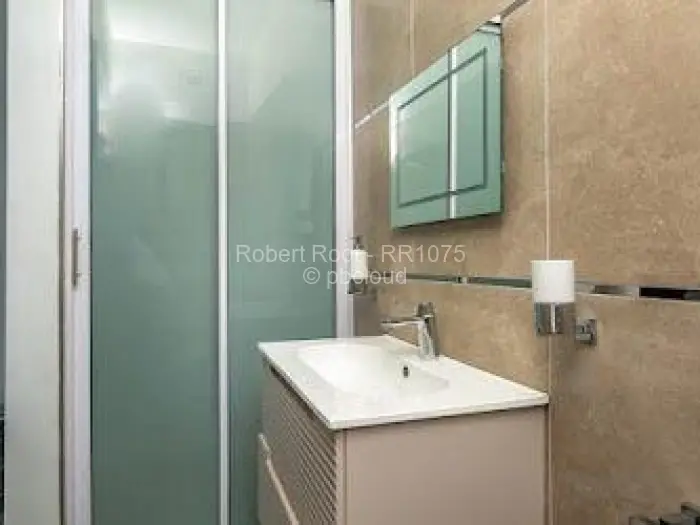 Townhouse/Cluster for Sale in Borrowdale Brooke, Harare