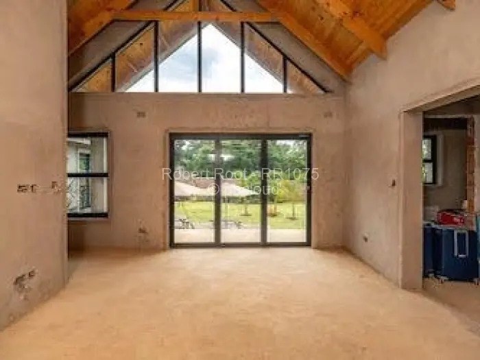 Townhouse/Cluster for Sale in Borrowdale Brooke, Harare