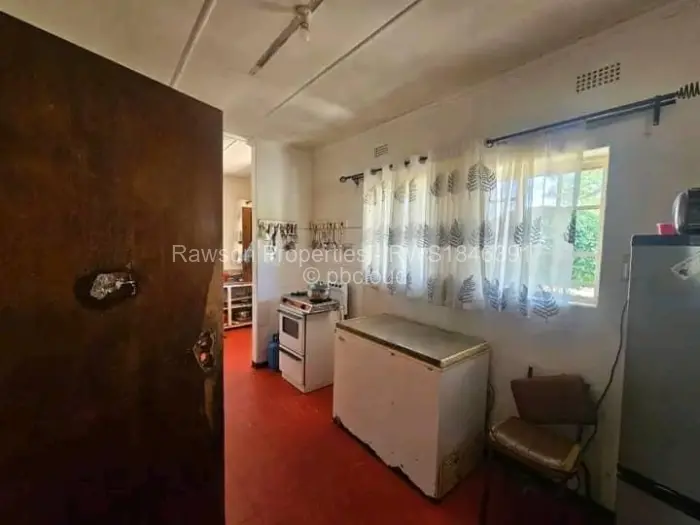 Farm/Plot for Sale in Arcturus, Arcturus