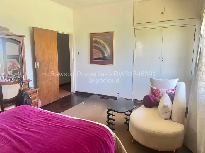 Farm/Plot for Sale in Arcturus, Arcturus