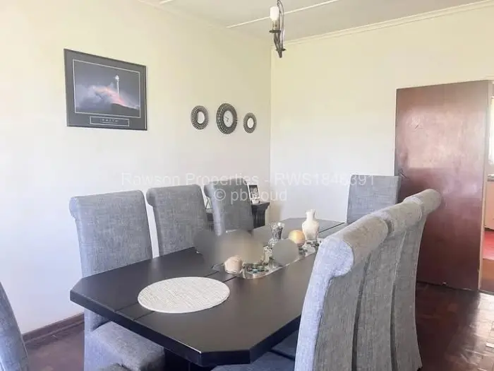 Farm/Plot for Sale in Arcturus, Arcturus