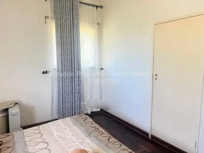 Farm/Plot for Sale in Arcturus, Arcturus