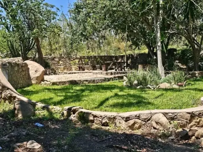 Farm/Plot for Sale in Arcturus, Arcturus