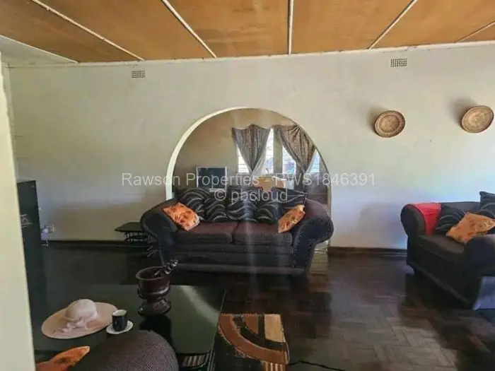 Farm/Plot for Sale in Arcturus, Arcturus