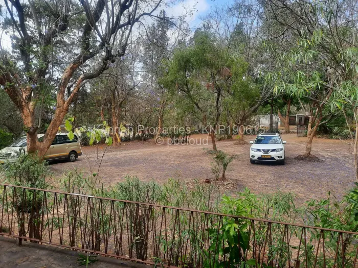 3 Bedroom House for Sale in Glen Lorne, Harare