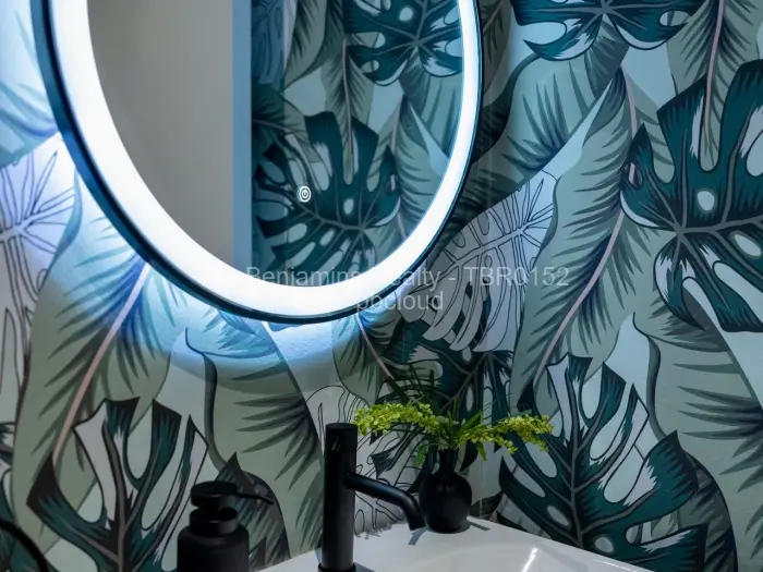 Townhouse/Cluster to Rent in Vainona, Harare