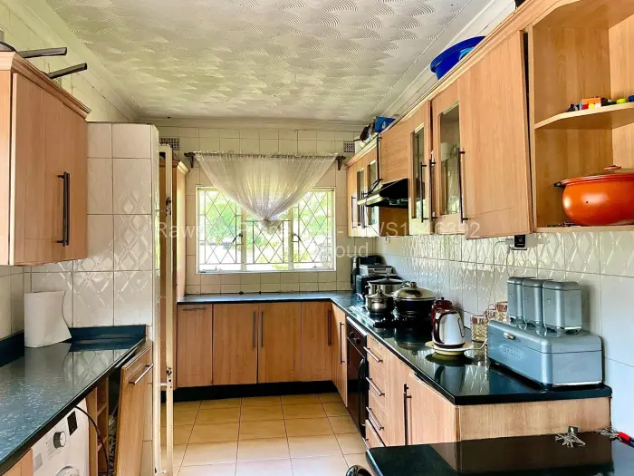 Other Commercial for Sale in Msasa, Harare