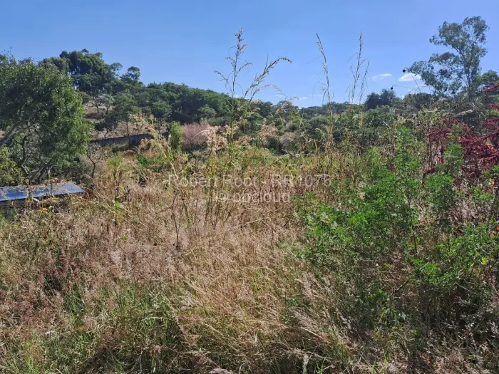 Residential Stand for Sale in Philadelphia, Harare