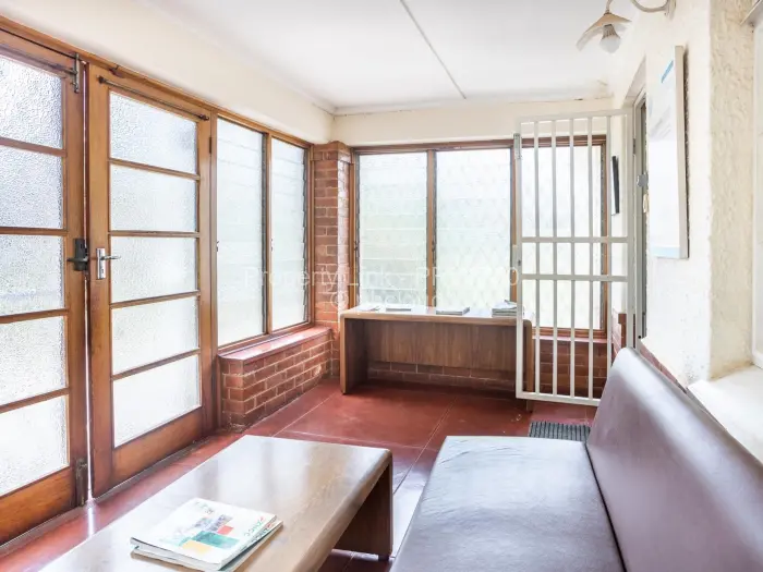 Office for Sale in Belgravia, Harare