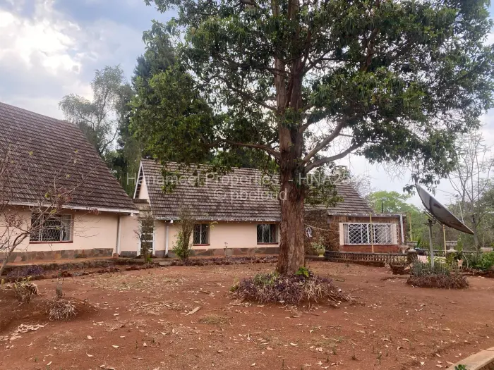 Farm/Plot for Sale in Christon Bank, Christon Bank