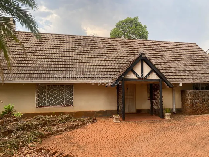 Farm/Plot for Sale in Christon Bank, Christon Bank