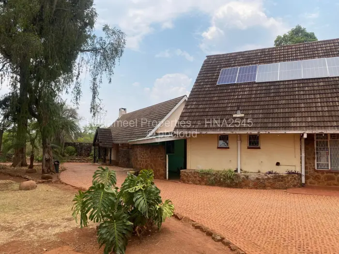 Farm/Plot for Sale in Christon Bank, Christon Bank