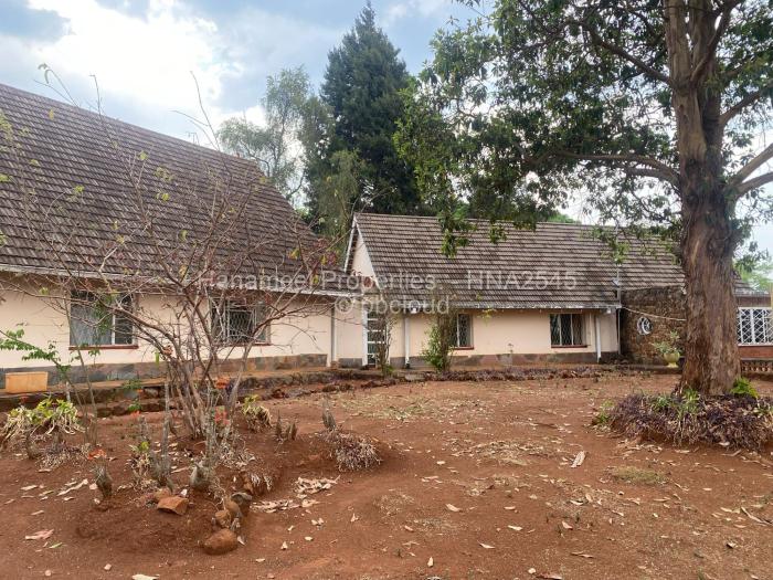 Farm/Plot for Sale in Christon Bank, Christon Bank