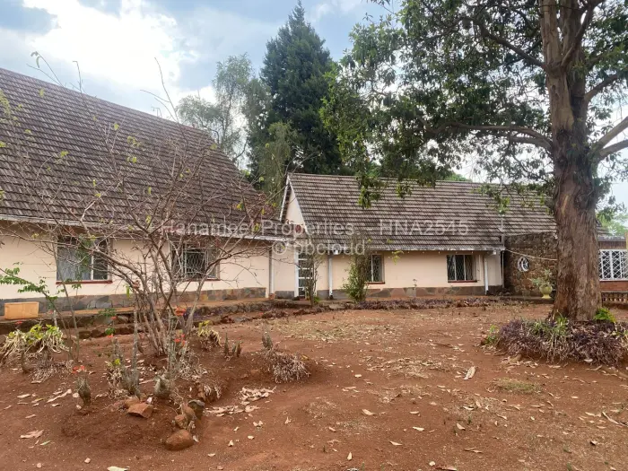 Farm/Plot for Sale in Christon Bank, Christon Bank