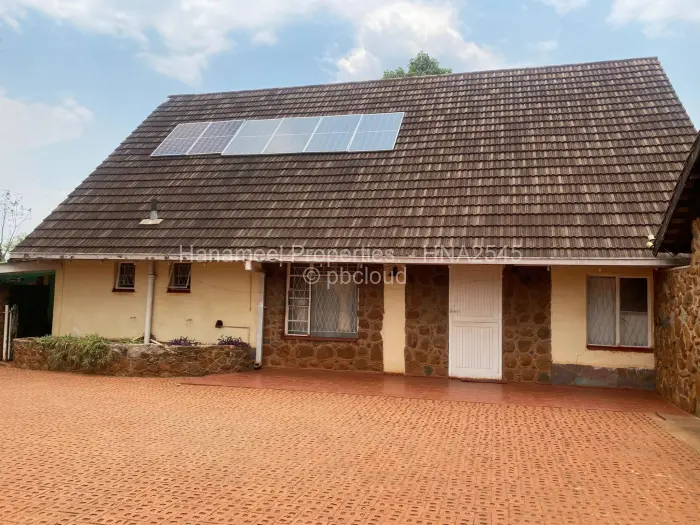 Farm/Plot for Sale in Christon Bank, Christon Bank