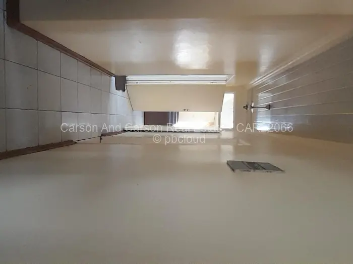 3 Bedroom House for Sale in Chitungwiza, Chitungwiza