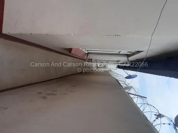 3 Bedroom House for Sale in Chitungwiza, Chitungwiza