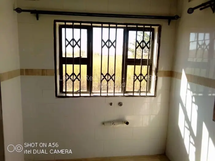 Residential Stand for Sale in Norton, Norton