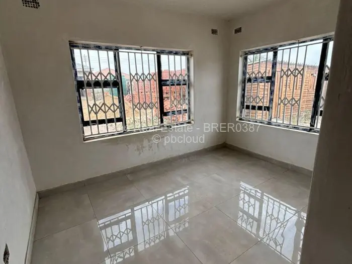 3 Bedroom House for Sale in Southview Park, Harare