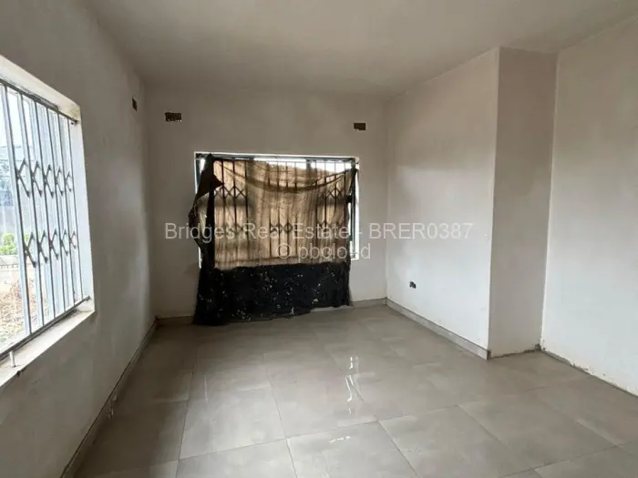 3 Bedroom House for Sale in Southview Park, Harare