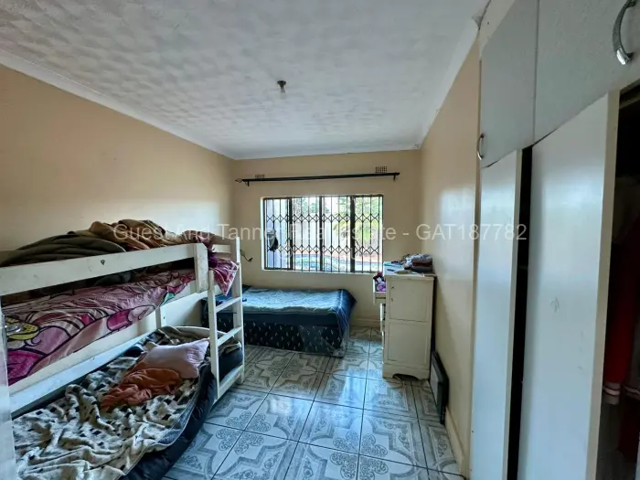 3 Bedroom House for Sale in Westgate, Harare