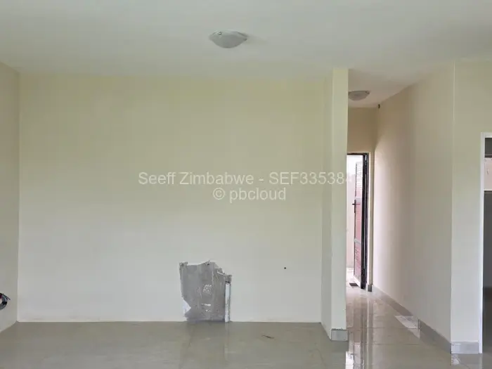 Flat/Apartment for Sale in Ashdown Park, Harare