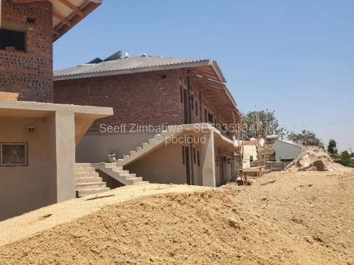 Flat/Apartment for Sale in Ashdown Park, Harare