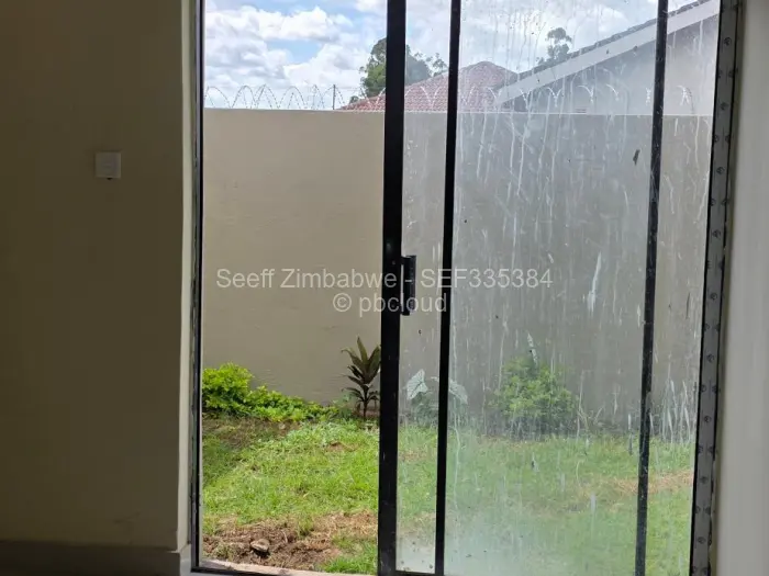 Flat/Apartment for Sale in Ashdown Park, Harare