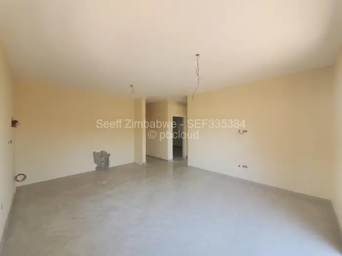 Flat/Apartment for Sale in Ashdown Park, Harare