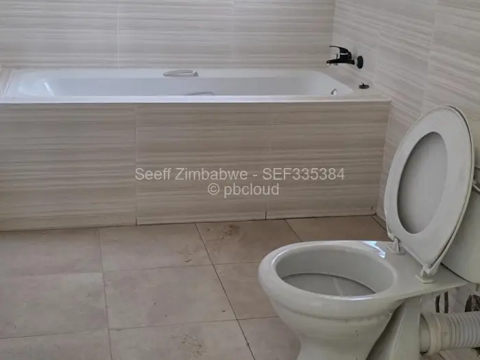 Flat/Apartment for Sale in Ashdown Park, Harare