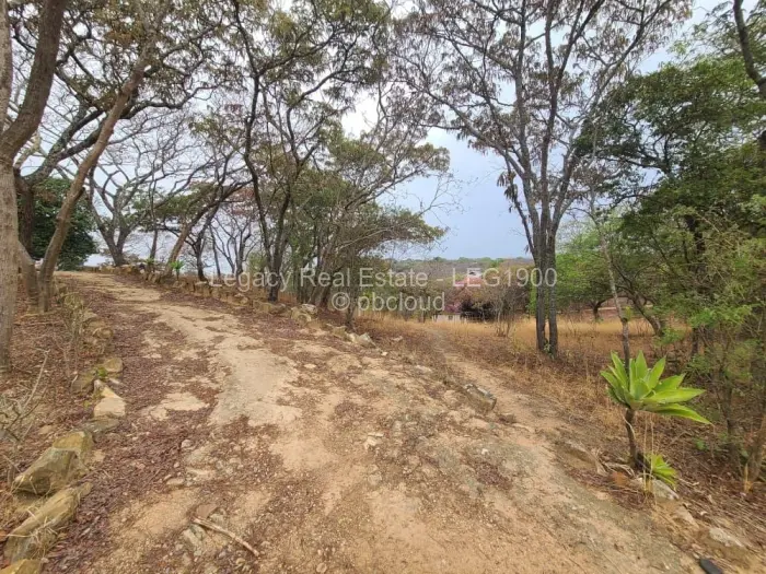 Farm/Plot for Sale in Christon Bank, Christon Bank