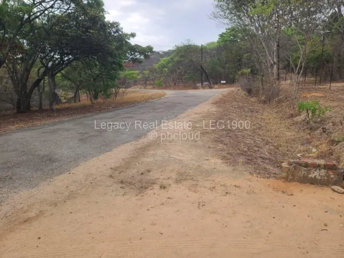 Farm/Plot for Sale in Christon Bank, Christon Bank
