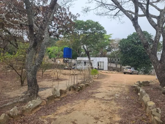 Farm/Plot for Sale in Christon Bank, Christon Bank