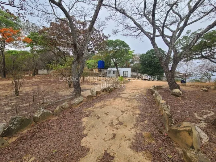 Farm/Plot for Sale in Christon Bank, Christon Bank