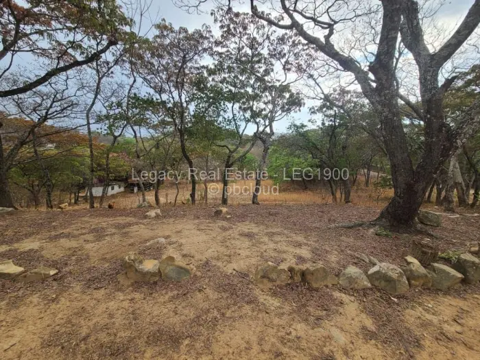 Farm/Plot for Sale in Christon Bank, Christon Bank