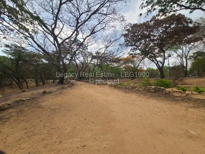 Farm/Plot for Sale in Christon Bank, Christon Bank