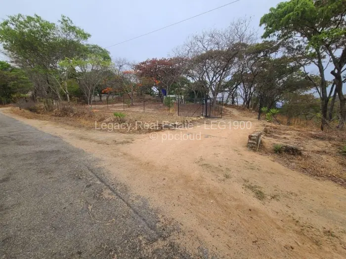 Farm/Plot for Sale in Christon Bank, Christon Bank