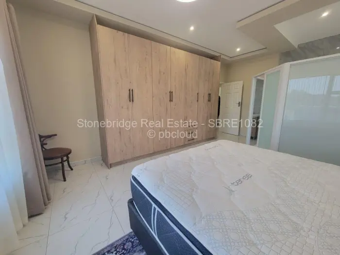 Townhouse/Cluster for Sale in Buena Vista, Bulawayo