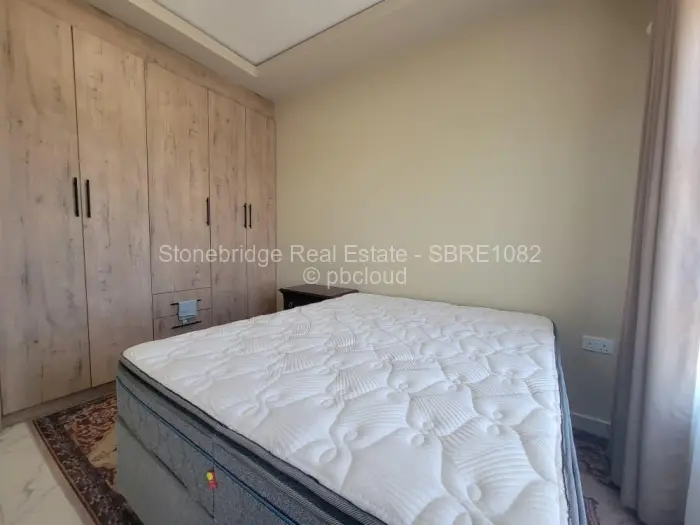 Townhouse/Cluster for Sale in Buena Vista, Bulawayo