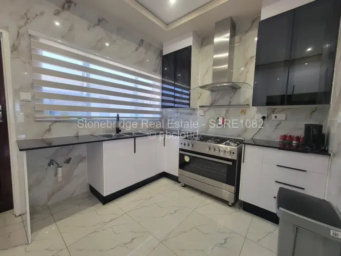 Townhouse/Cluster for Sale in Buena Vista, Bulawayo