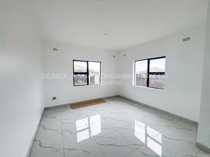 Townhouse/Cluster for Sale in Hatfield, Harare