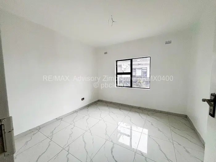 Townhouse/Cluster for Sale in Hatfield, Harare