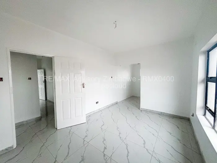 Townhouse/Cluster for Sale in Hatfield, Harare