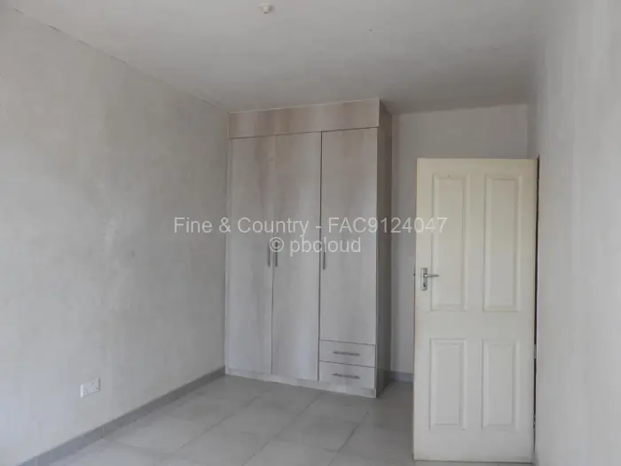 4 Bedroom House for Sale in Haydon Park, Mazowe